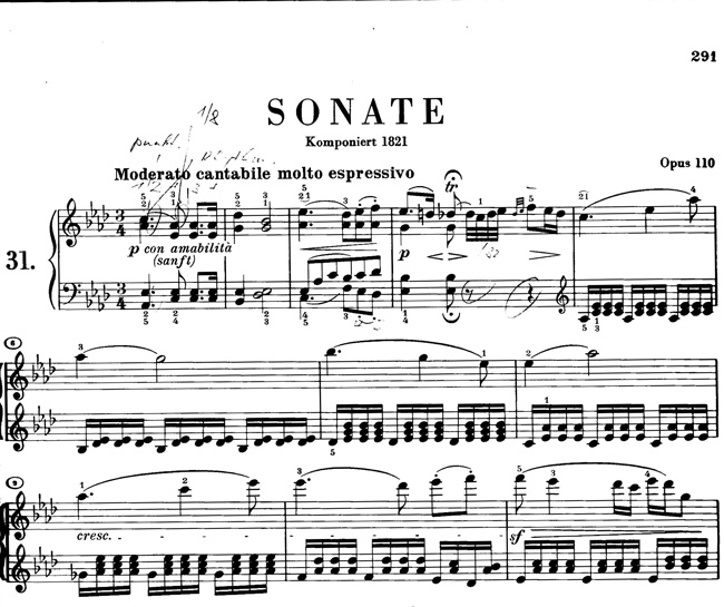 Beethoven-Musterseite-Sonate-Nr.-31-001